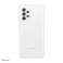 Buy Wholesale: Samsung Galaxy A52 128GB White with 6.5-inch Super AMOLED Display and Modern Design image 1