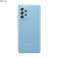 Samsung Galaxy A52 128GO Bleu photo 1