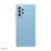 Samsung Galaxy A52 5G 128GB Blauw: Koop 5G Experience & Advanced Photo in de groothandel foto 1