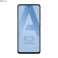 Samsung Galaxy A52 128GO Bleu photo 2