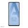 Samsung Galaxy A52 128GB Black image 1