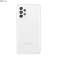 Samsung Galaxy A72 128GB Wit foto 1