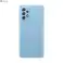 Samsung Galaxy A72 128GO Bleu photo 2