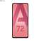 Samsung Galaxy A72 128GO Bleu photo 1