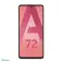 Samsung Galaxy A72 128 ГБ черный изображение 1