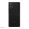 Samsung Galaxy A72 128 ГБ черный изображение 2