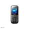 Samsung E1205 Noir photo 1
