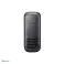 Samsung E1205 Noir photo 2