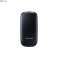 Samsung E1272 Clapet Bleu photo 1