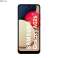 Samsung Galaxy A02s 32GB Alb fotografia 2