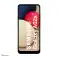 Samsung Galaxy A02s 32GO Noir photo 1