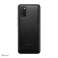 Samsung Galaxy A02s 32GO Noir photo 2