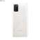 Samsung Galaxy A02s 32GB Alb fotografia 1