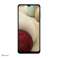 Samsung Galaxy A12 128GO billede 1
