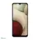 Samsung Galaxy A12 64GO Blanc photo 1