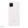 Samsung Galaxy A12 64GO Blanc photo 2