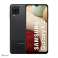 Samsung Galaxy A12 64GO Bleu photo 1