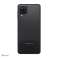 Samsung Galaxy A12 64GO Bleu photo 2