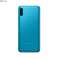 Samsung Galaxy M11 32GB Blue image 1