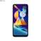 Samsung Galaxy M11 32GB Blue image 2