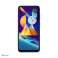 Samsung Galaxy M11 32GB Czarny zdjęcie 1