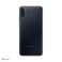 Samsung Galaxy M11 32GB Czarny zdjęcie 2