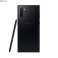 Samsung Galaxy Note 10 256GB Negro - Pantalla Infinity de 6.3" y S Pen, lo mejor para revendedores fotografía 1