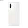 Samsung Galaxy Note 10 Plus 256GO Blanc photo 2