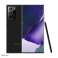 Samsung Galaxy Note 20 Ultra 5G Zwart 256GB foto 1