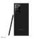 Samsung Galaxy Note 20 Ultra 5G Zwart 256GB foto 2