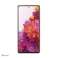 Samsung Galaxy S20 FE 128GB Orange - 6,5-дюймовый дисплей Full HD+, тройная камера 12 Мп, аккумулятор емкостью 4500 мАч изображение 1