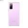 Samsung Galaxy S21 5G 128GB Paars foto 1
