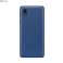 Samsung Galaxy M01 Core Blauw 32GB - 5,3-inch Smartphone, 311ppi, 5MP Camera foto 2