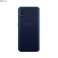 Samsung Galaxy M02 32GO Bleu - Caméra double, 6,5 pouces, Batterie 5000 mAH, Android Pie v10.0 photo 2