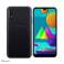 Samsung Galaxy M02 32GB Zwart - Dubbele camera, 6.5" Display, 5000mAh foto 2