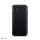 Samsung Galaxy M02 32GB Zwart - Dubbele camera, 6.5" Display, 5000mAh foto 1