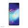 Bulk osto: Samsung Galaxy S10 5G 256GB musta - Android 9.0, 6,7" näyttö, kolminkertainen kamera kuva 2