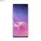 Samsung Galaxy S10 Plus 128 ГБ черный изображение 1
