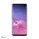 Samsung Galaxy S10 Plus 512 ГБ черный изображение 1