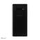 Samsung Galaxy S10 Plus 512 ГБ черный изображение 2