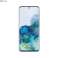 Engros Samsung Galaxy S20 5G blå 128GB - Infinity skærm og avancerede funktioner billede 1