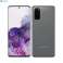 Samsung Galaxy S20 Plus 128GB hall foto 1