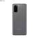 Samsung Galaxy S20 Plus 128GB hall foto 2