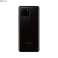 Samsung Galaxy S20 ULTRA 5G 128GB svart bilde 2