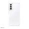 Samsung Galaxy S21 5G 128GB valge foto 1