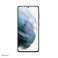 Samsung Galaxy S21 5G 128GB valge foto 2