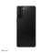Samsung Galaxy S21 Plus 5G 128GB sort billede 1