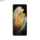 Samsung Galaxy S21 ULTRA 5G 128GO Silver photo 1