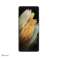 Samsung Galaxy S21 Plus 5G 128GB sort billede 2