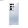 Samsung Galaxy S21 ULTRA 5G 128GO Silver photo 2